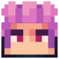 2D Render Front