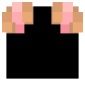 2D Render Front