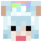2D Render Front