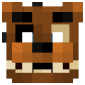 2D Render Front