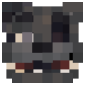 2D Render Front