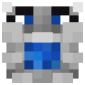 2D Render Front