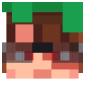 2D Render Front