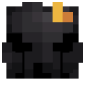 2D Render Front