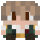 2D Render Front