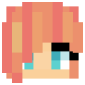 2D Render Front
