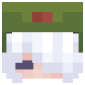 2D Render Front