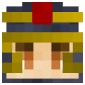 2D Render Front