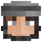 2D Render Front