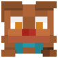 2D Render Front