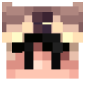 2D Render Front