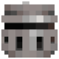 2D Render Front