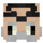 2D Render Front