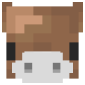 2D Render Front