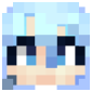 2D Render Front