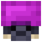 2D Render Front