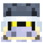 2D Render Front