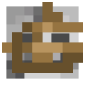 2D Render Front