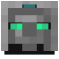 2D Render Front