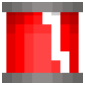 2D Render Front