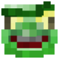 2D Render Front