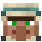 2D Render Front