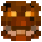 2D Render Front