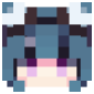 2D Render Front