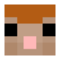 2D Render Front