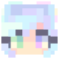 2D Render Front