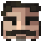 2D Render Front