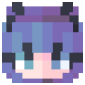 2D Render Front