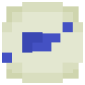 2D Render Front