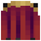 2D Render Front