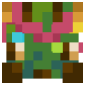 2D Render Front
