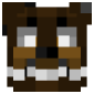 2D Render Front