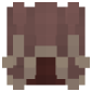 2D Render Front