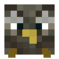 2D Render Front