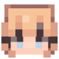 2D Render Front