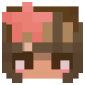2D Render Front