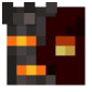 2D Render Front