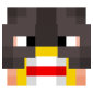 2D Render Front