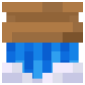 2D Render Front