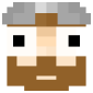 2D Render Front
