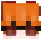 2D Render Front