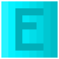 2D Render Front