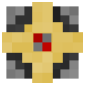 2D Render Front
