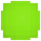 2D Render Front