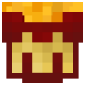 2D Render Front