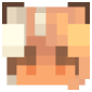 2D Render Front